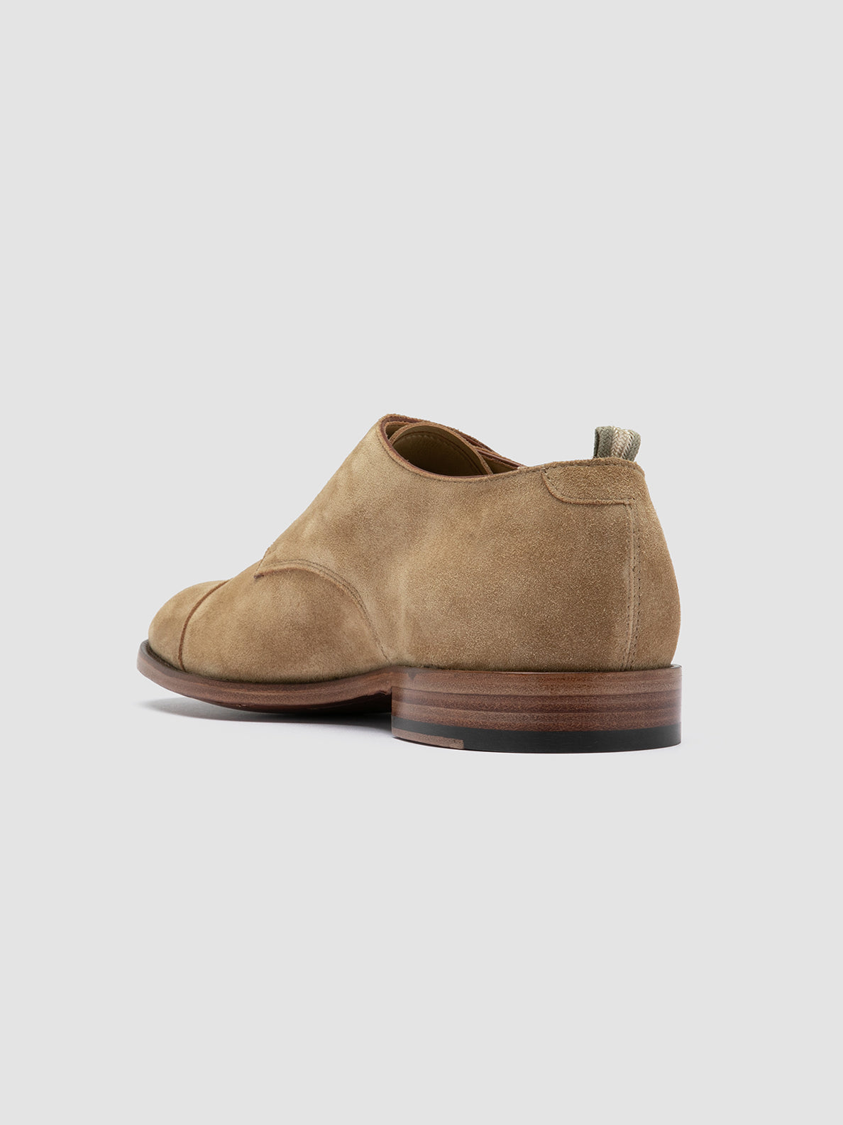 SIGNATURE/004 PAPILLON ALCE