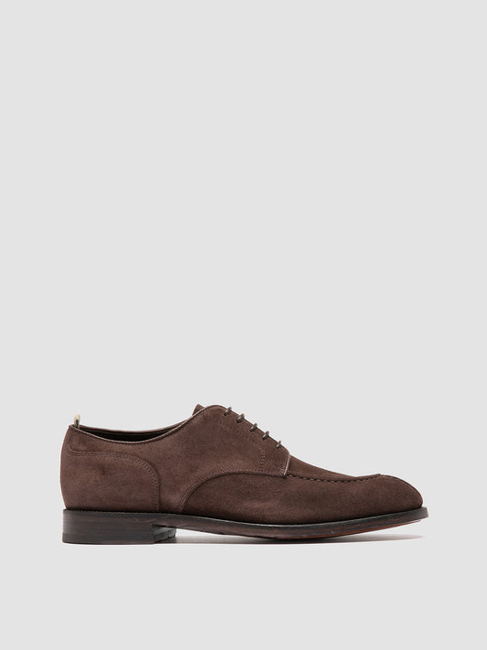SIGNATURE/005 PAPILLON TESTA DI MORO