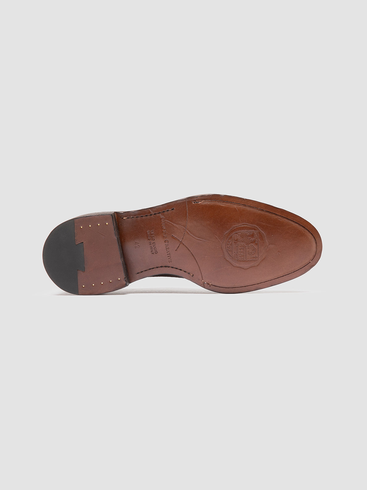 SIGNATURE/005 PAPILLON TESTA DI MORO