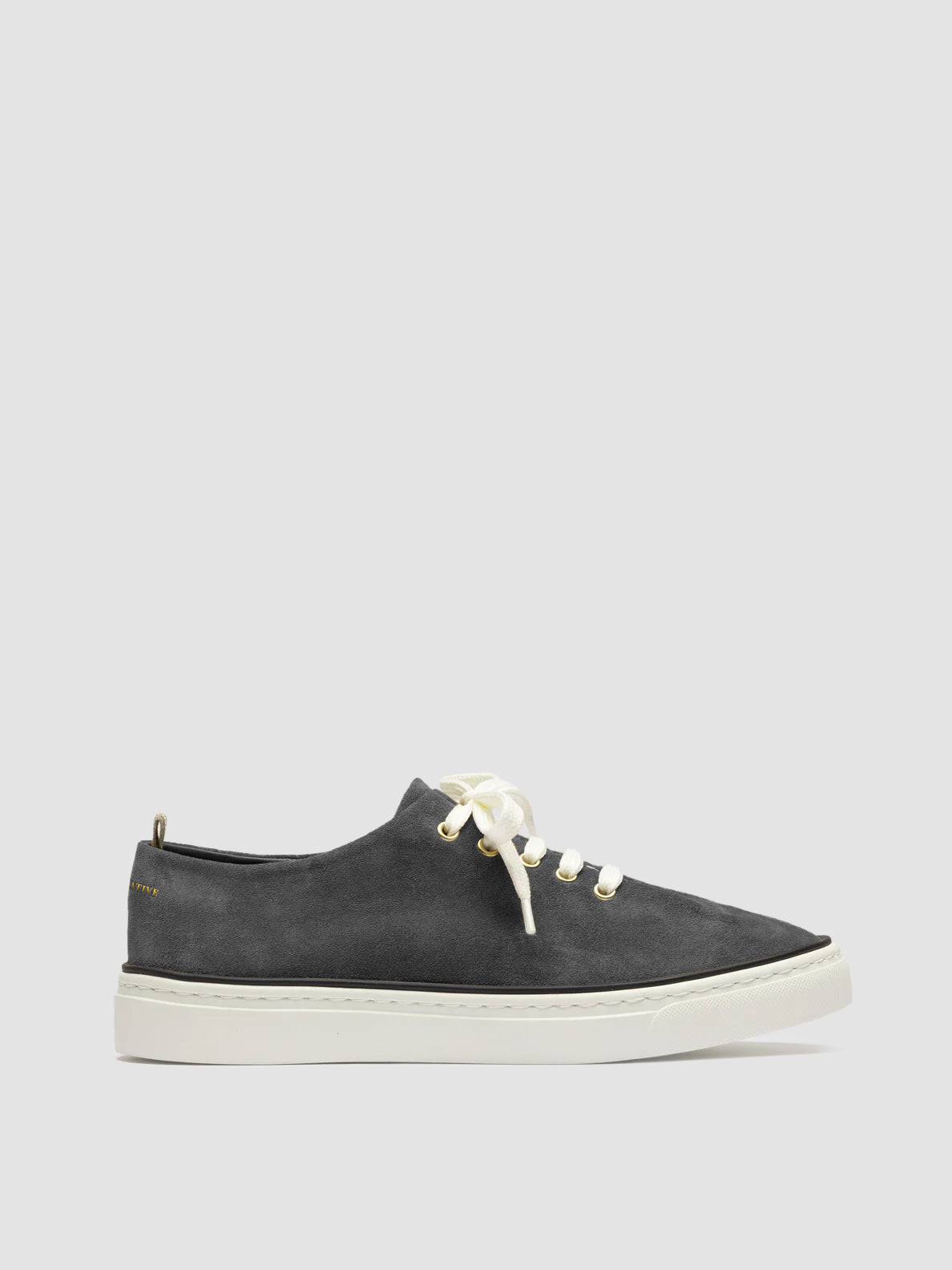 SIRPREME/102 LIGHT CACHEMIRE LAVA