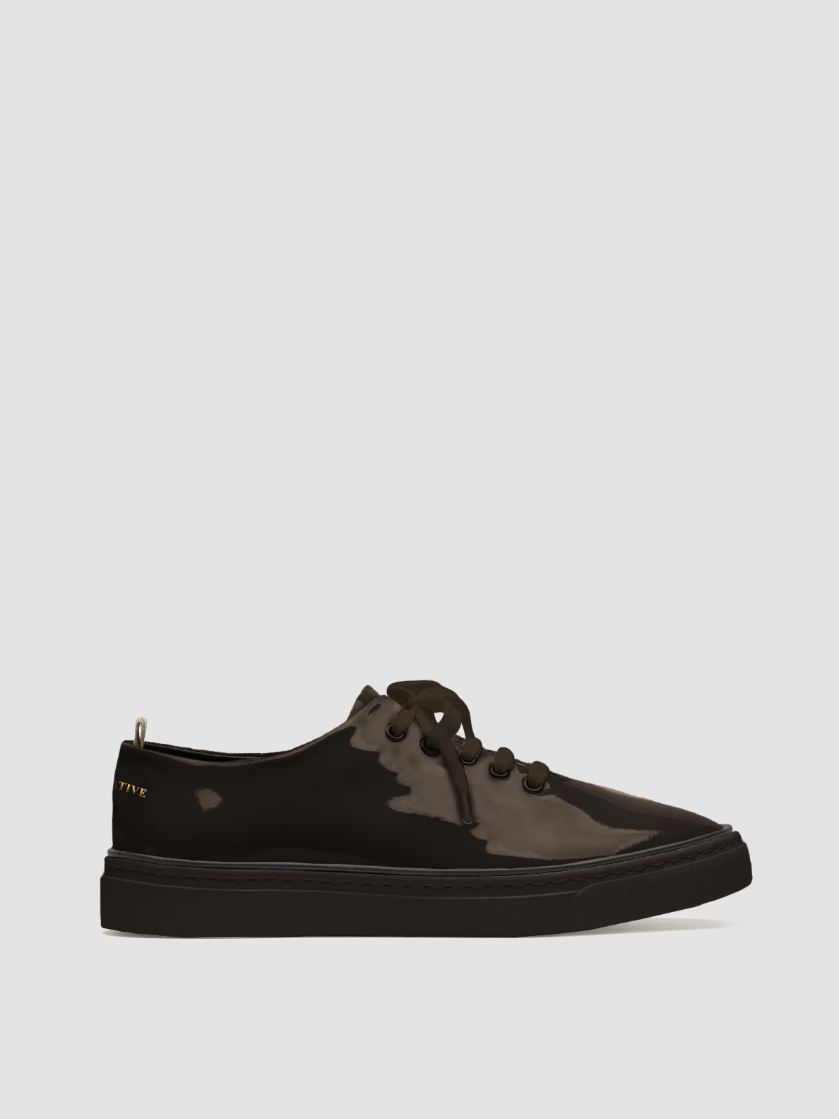 SIRPREME 102 ROGER TONAL LECCIO