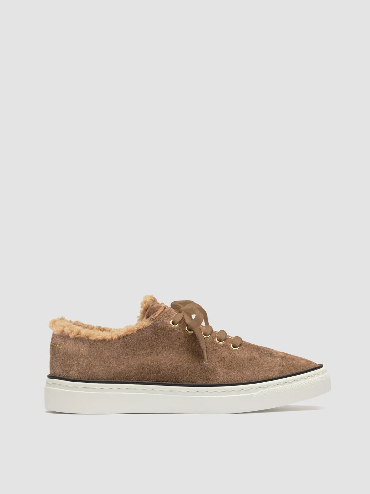 SIRPREME/103 LIGHT CACHEMIRE TUNDRA_FOD MONTONE