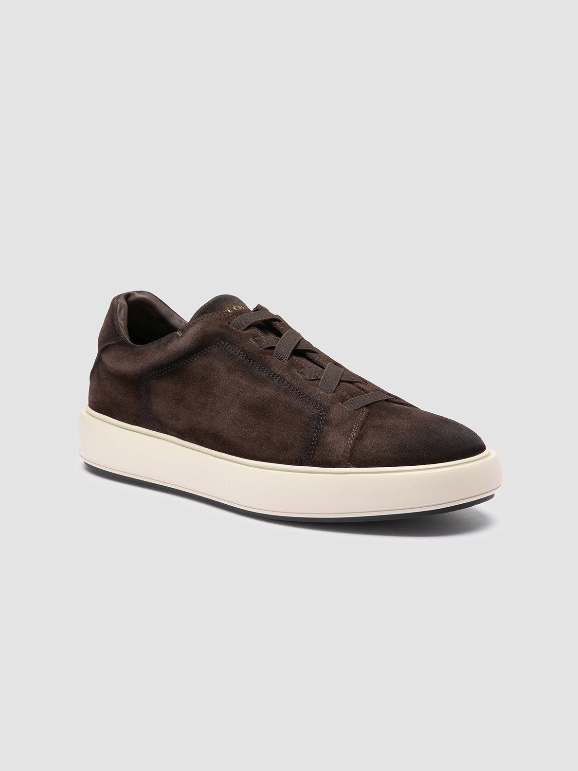 SLOUCH/001 AERO LIGHT CACHEMIRE PEPE - F.DO AVORIO/N