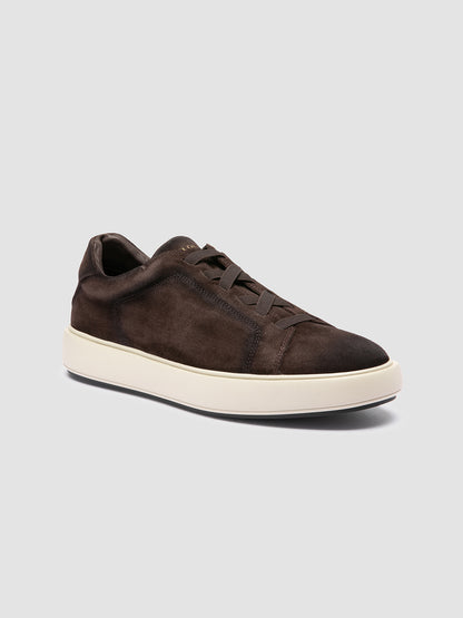 SLOUCH/001 AERO LIGHT CACHEMIRE PEPE - F.DO AVORIO/N