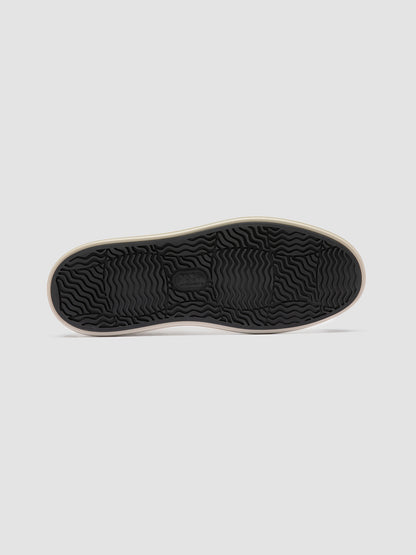 SLOUCH/001 AERO LIGHT CACHEMIRE QUARZO - F.DO AVORIO/N