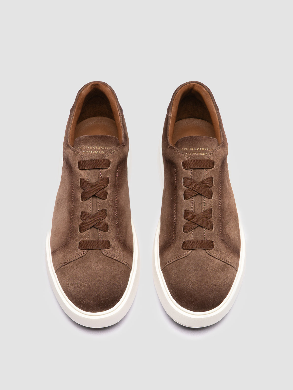 SLOUCH/001 AERO LIGHT CACHEMIRE TUNDRA_F.DO OFF WHITE/N
