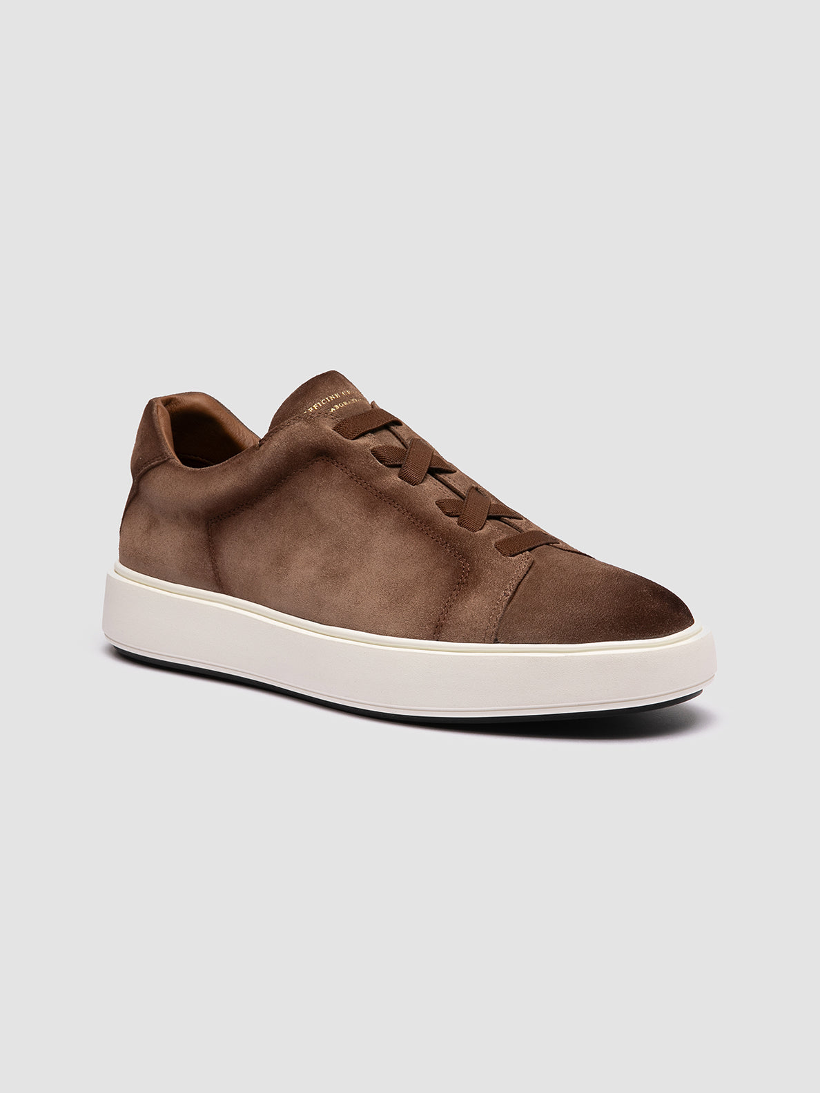 SLOUCH/001 AERO LIGHT CACHEMIRE TUNDRA_F.DO OFF WHITE/N