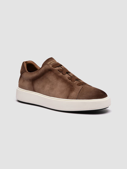 SLOUCH/001 AERO LIGHT CACHEMIRE TUNDRA_F.DO OFF WHITE/N