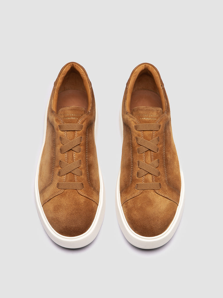 SLOUCH/001 AERO LIGHT CACHEMIRE VICUNA_F.DO OFF WHITE/N