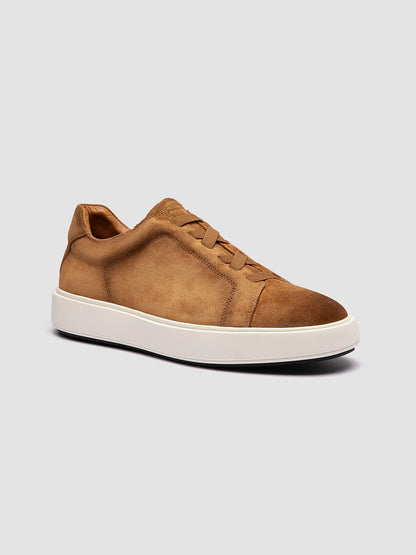 SLOUCH/001 AERO LIGHT CACHEMIRE VICUNA_F.DO OFF WHITE/N