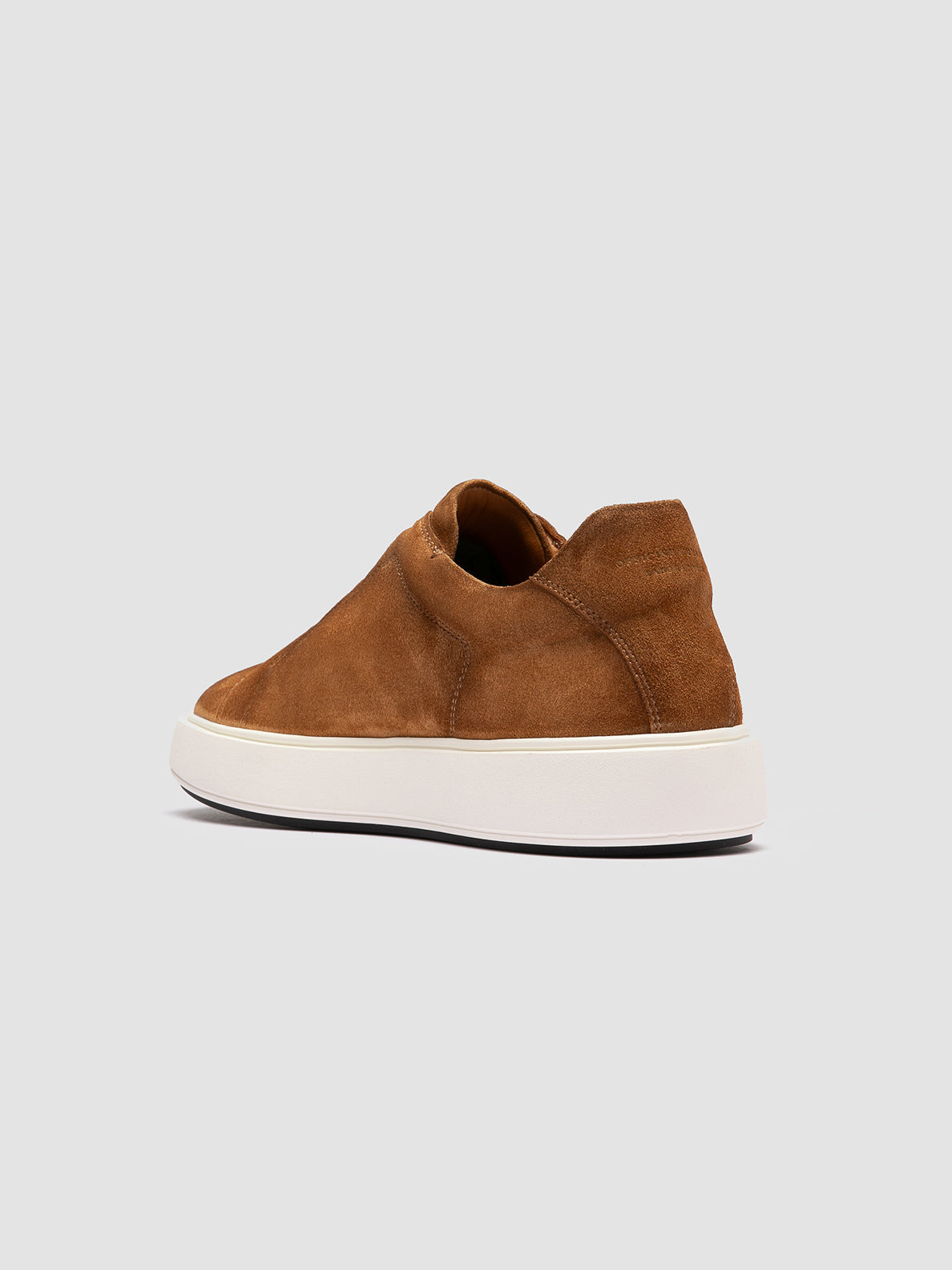 SLOUCH/001 AERO LIGHT CACHEMIRE VICUNA_F.DO OFF WHITE/N