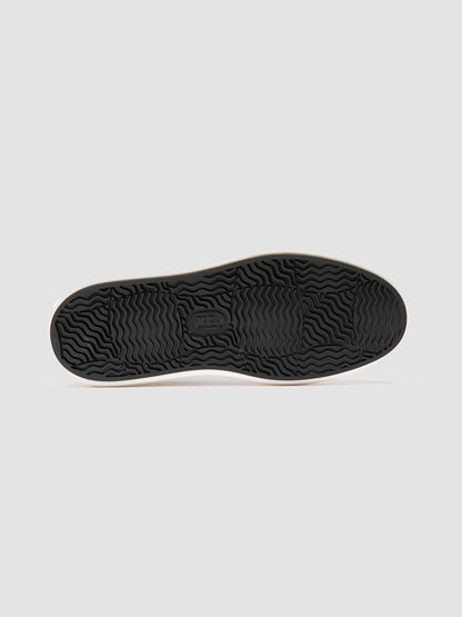 SLOUCH/101 MUFLONE OPTICAL WHITE - F.DO OFF WHITE/N