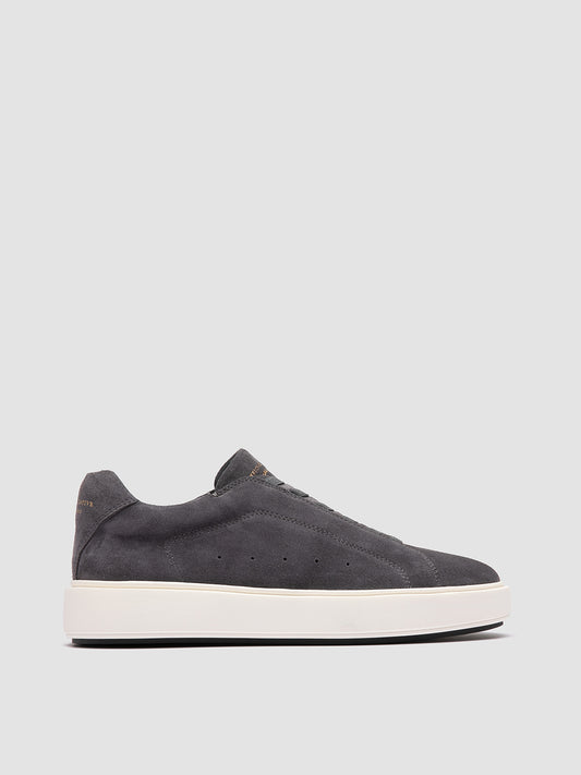 SLOUCH/101 LIGHT CACHEMIRE AVION - F.DO OFF WHITE/N