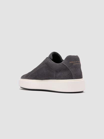 SLOUCH/101 LIGHT CACHEMIRE AVION - F.DO OFF WHITE/N