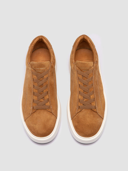 SLOUCH/101 LIGHT CACHEMIRE VICUNA - F.DO OFF WHITE/N