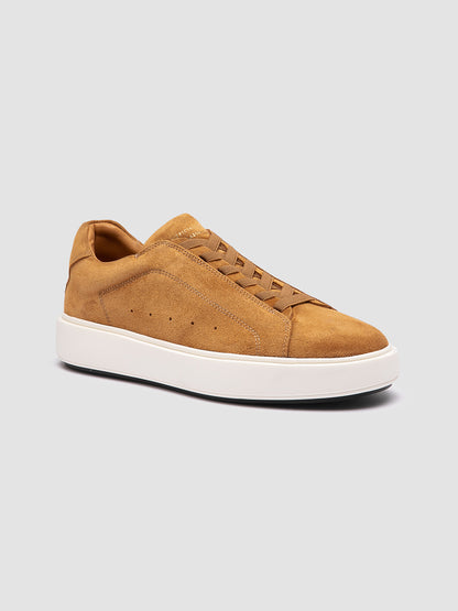 SLOUCH/101 LIGHT CACHEMIRE VICUNA - F.DO OFF WHITE/N