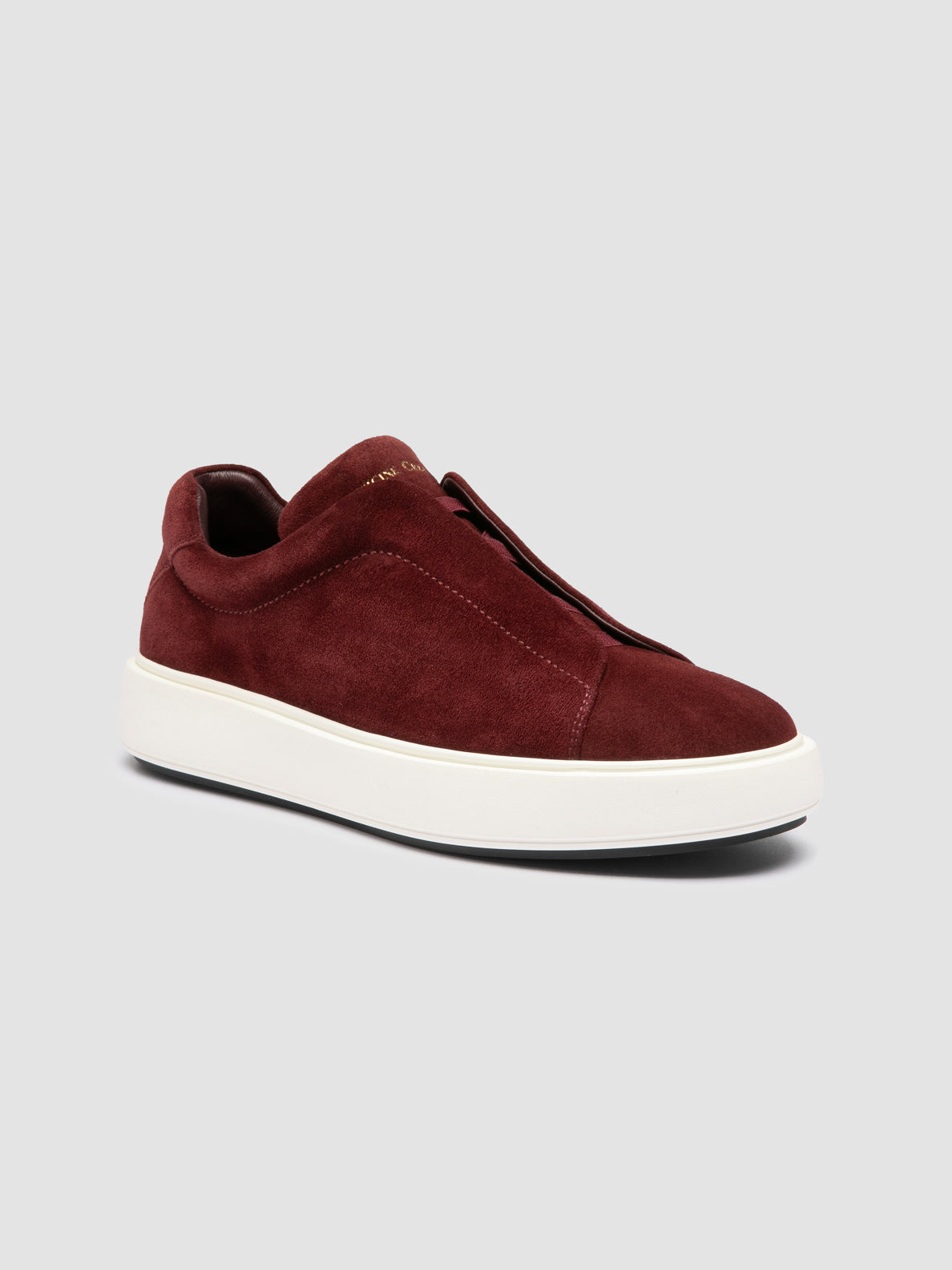 SLOUCH/102 LIGHT CACHEMIRE KENYA - F.DO OFF WHITE/N