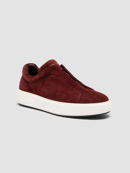 SLOUCH/102 LIGHT CACHEMIRE KENYA - F.DO OFF WHITE/N