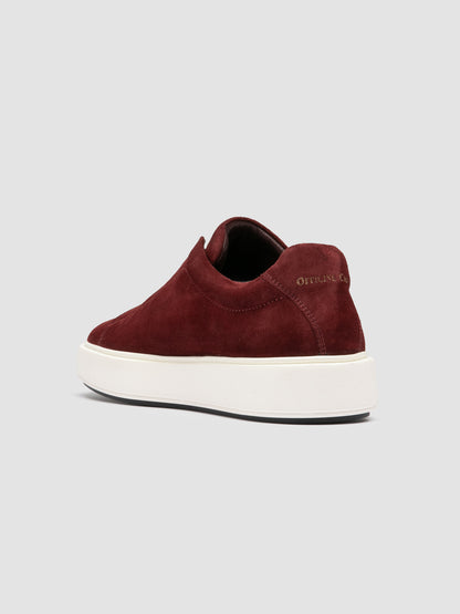 SLOUCH/102 LIGHT CACHEMIRE KENYA - F.DO OFF WHITE/N