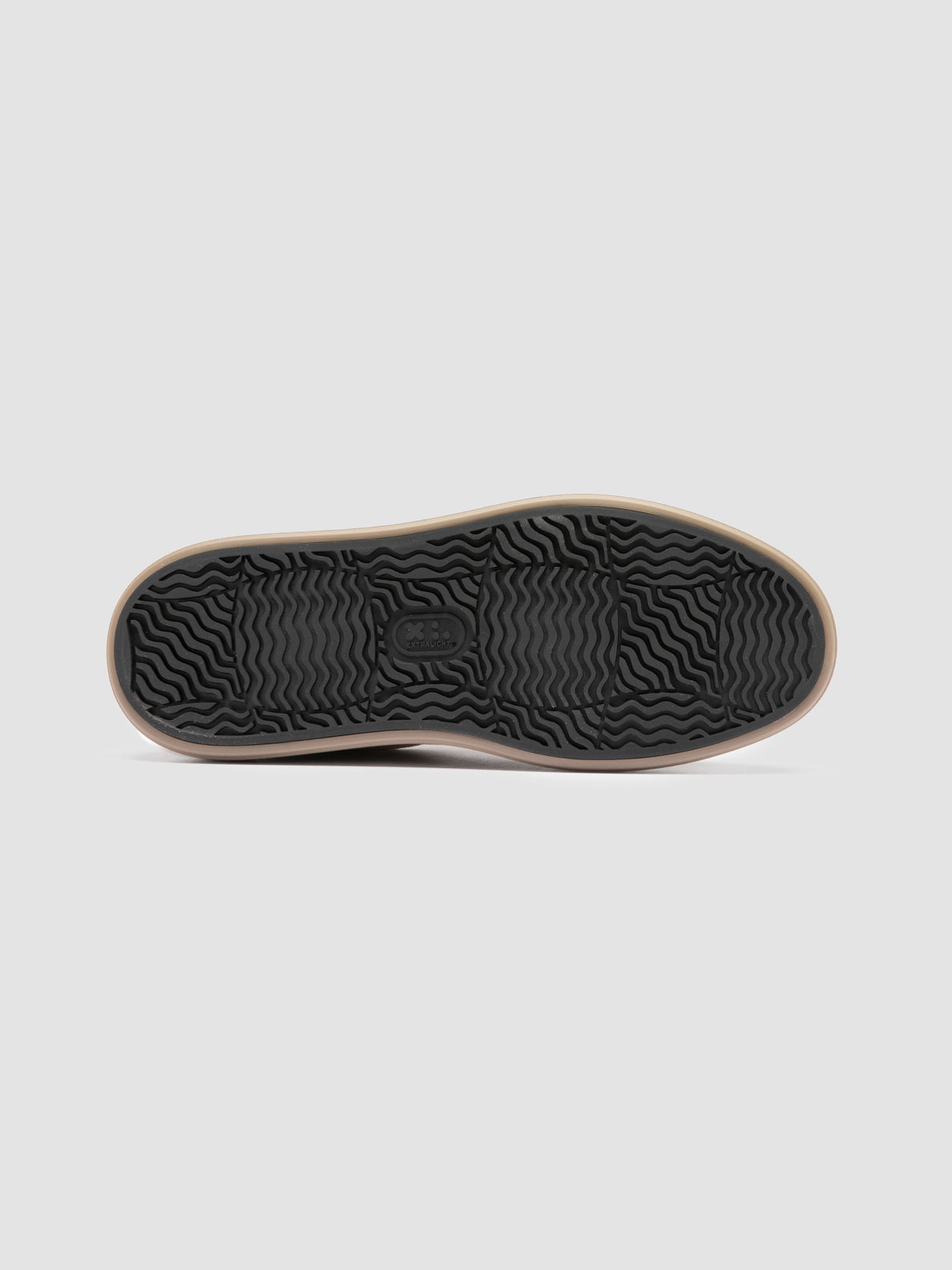 SLOUCH/102 LIGHT CACHEMIRE TONAL ORICE - F.DO ARENA/N