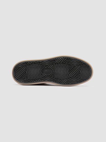SLOUCH/102 LIGHT CACHEMIRE TONAL ORICE - F.DO ARENA/N