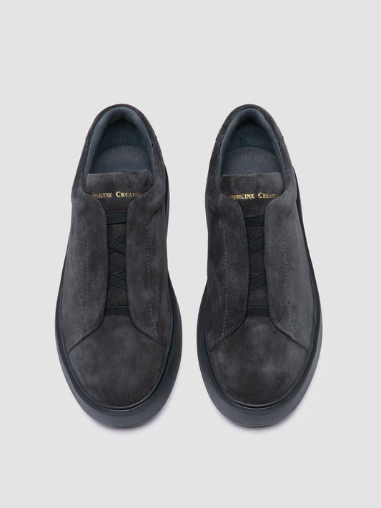 SLOUCH/102 LIGHT CACHEMIRE TONAL TEMPESTA