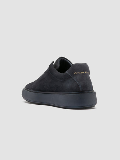 SLOUCH/102 LIGHT CACHEMIRE TONAL TEMPESTA