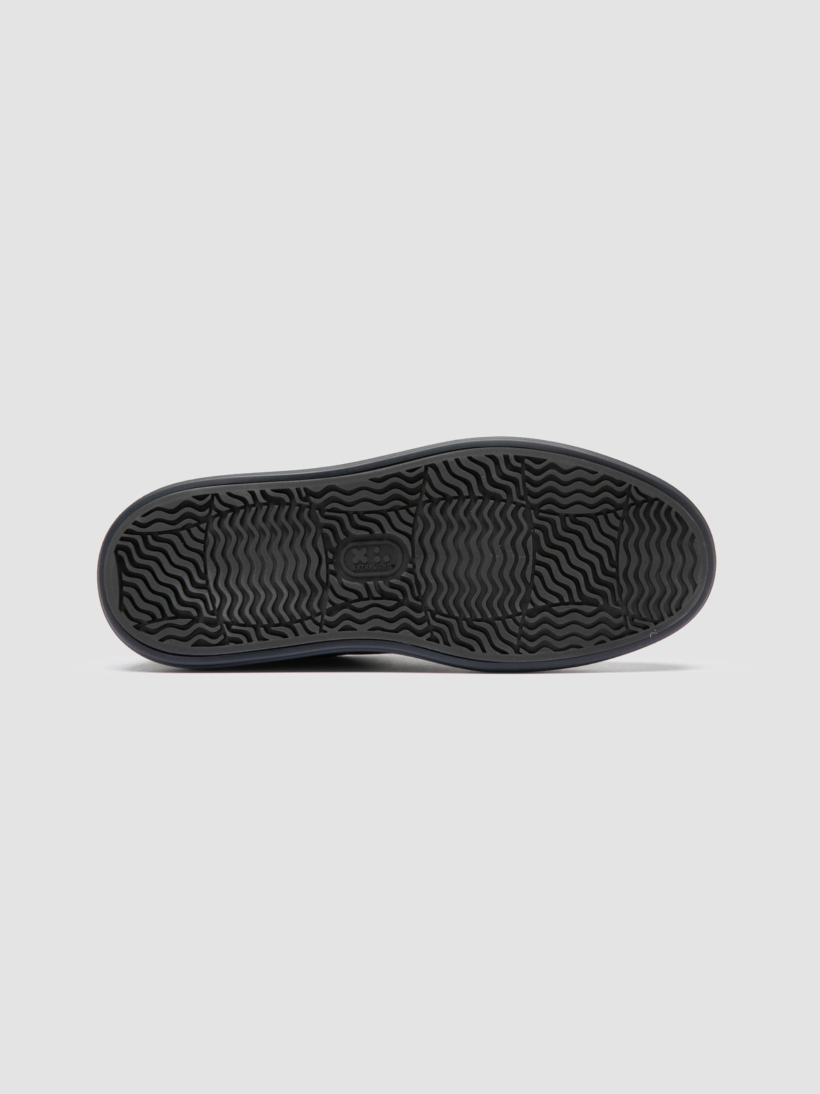SLOUCH/102 LIGHT CACHEMIRE TONAL TEMPESTA