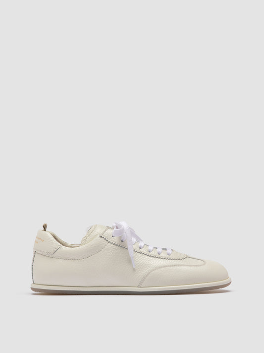 SOLEIL/101 MUFLONE BIANCO
