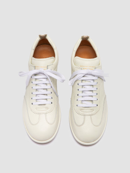 SOLEIL/101 MUFLONE BIANCO