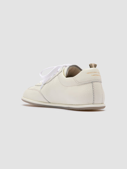 SOLEIL/101 MUFLONE BIANCO