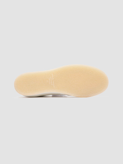 SOLEIL/101 MUFLONE BIANCO
