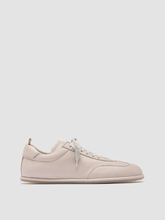 SOLEIL/101 MUFLONE PORCELAIN
