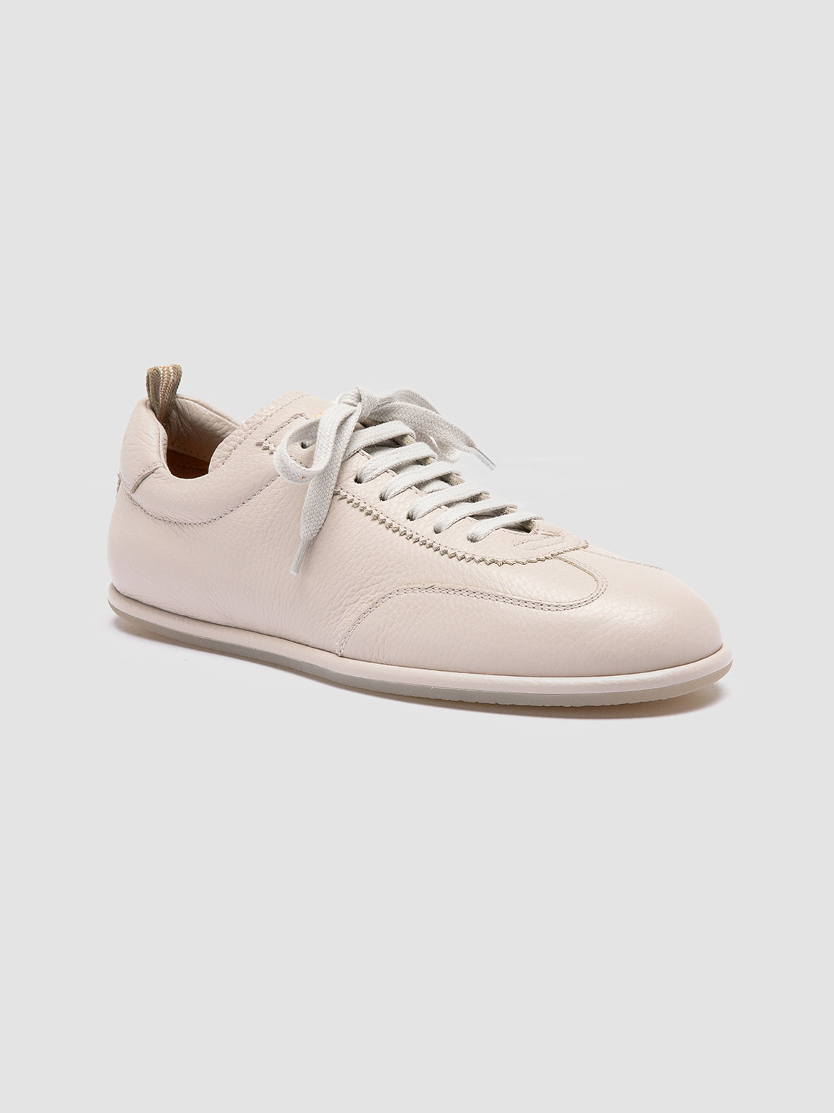 SOLEIL/101 MUFLONE PORCELAIN