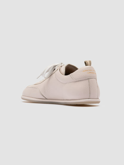 SOLEIL/101 MUFLONE PORCELAIN