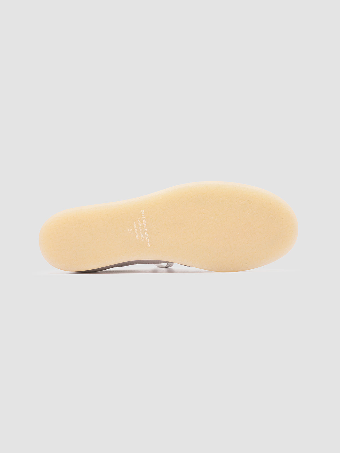 SOLEIL/101 MUFLONE PORCELAIN
