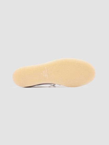 SOLEIL/101 MUFLONE PORCELAIN