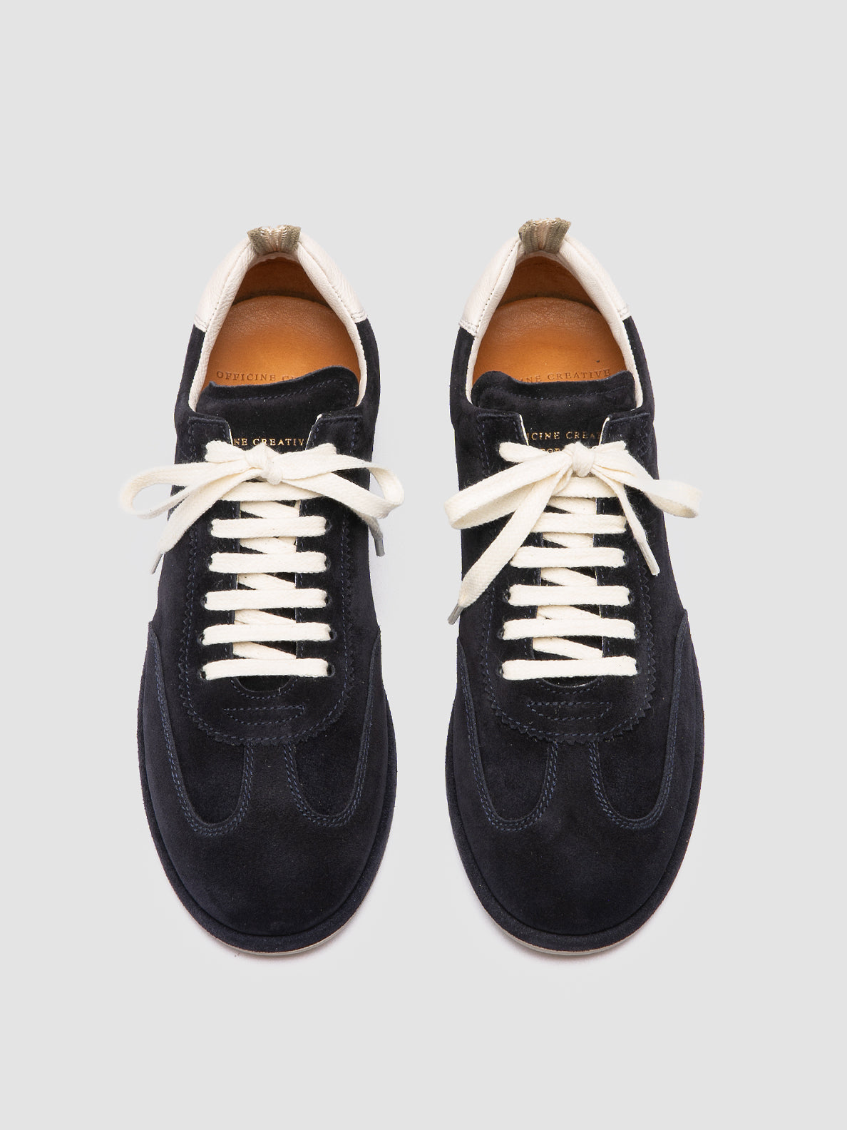 SOLEIL/101 LIGHT CACHEMIRE/GIANO BLU/TOFU