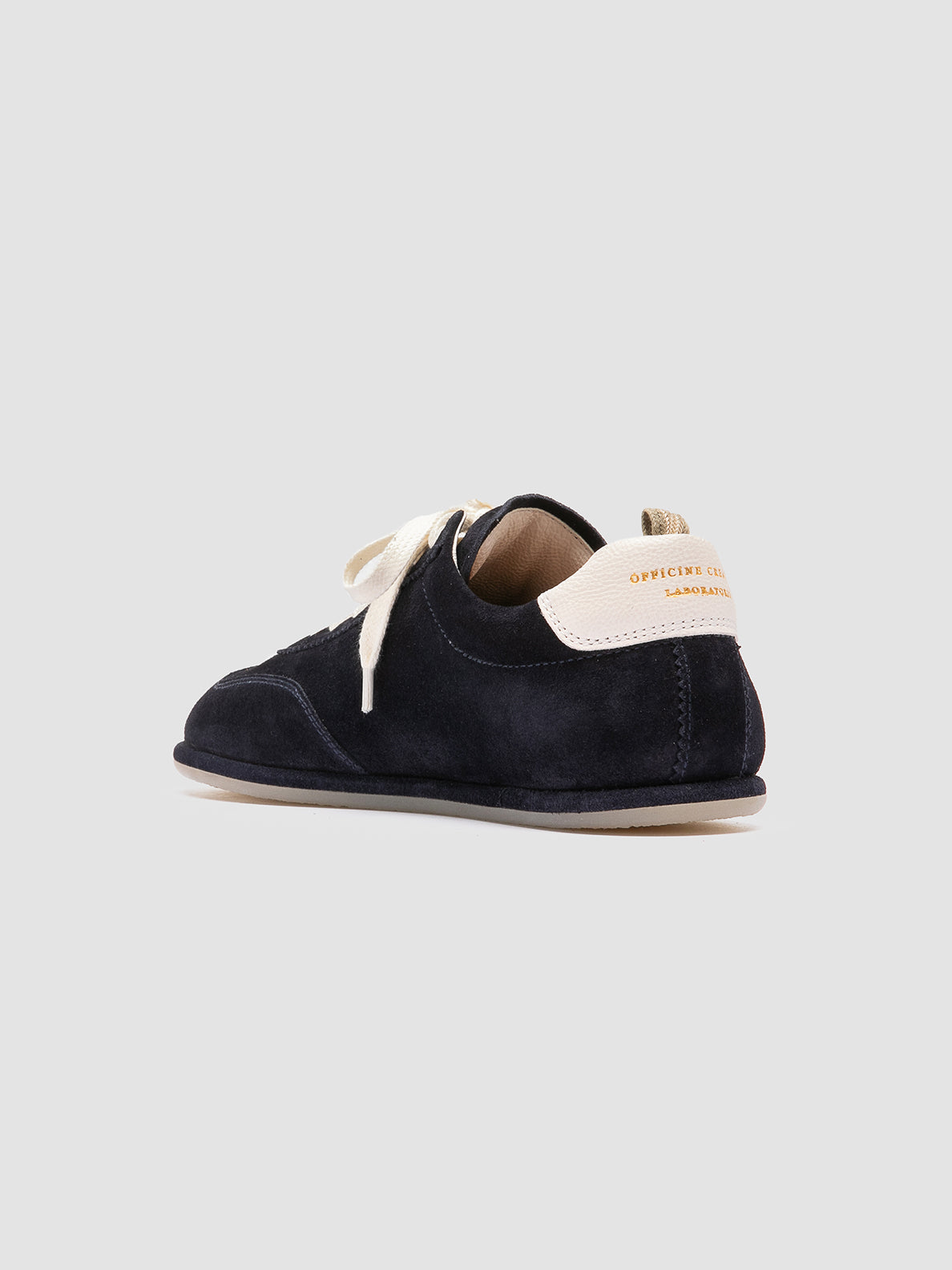 SOLEIL/101 LIGHT CACHEMIRE/GIANO BLU/TOFU