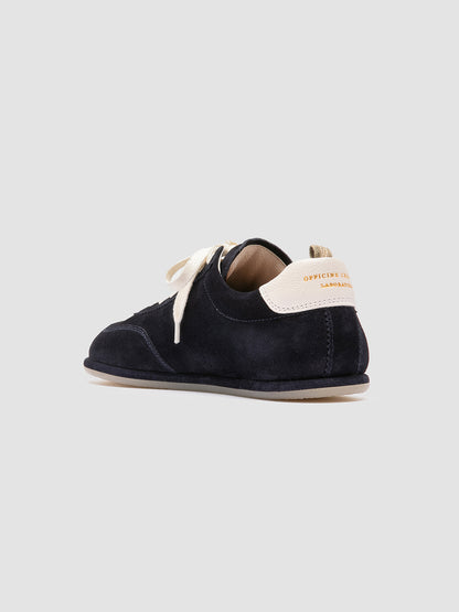 SOLEIL/101 LIGHT CACHEMIRE/GIANO BLU/TOFU