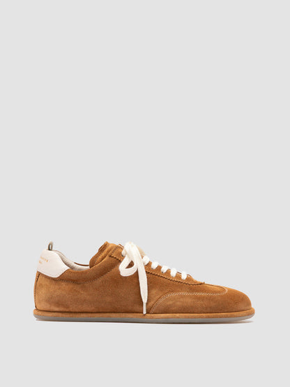 SOLEIL/101 LIGHT CACHEMIRE/GIANO VICUNA/TOFU
