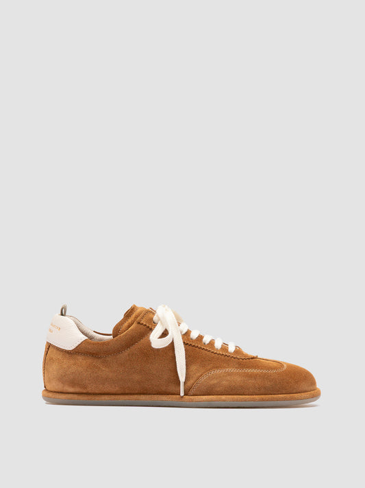 SOLEIL/101 LIGHT CACHEMIRE/GIANO VICUNA/TOFU