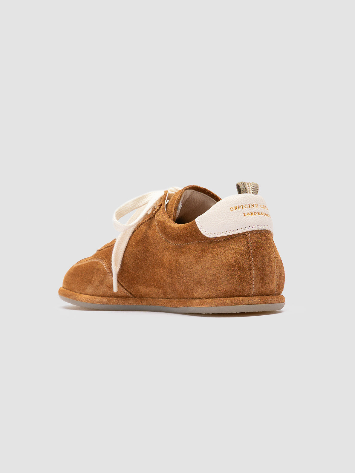 SOLEIL/101 LIGHT CACHEMIRE/GIANO VICUNA/TOFU