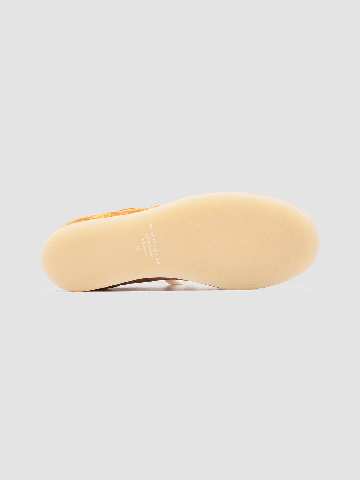 SOLEIL/101 LIGHT CACHEMIRE/GIANO VICUNA/TOFU