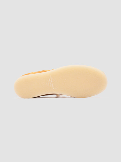 SOLEIL/101 LIGHT CACHEMIRE/GIANO VICUNA/TOFU