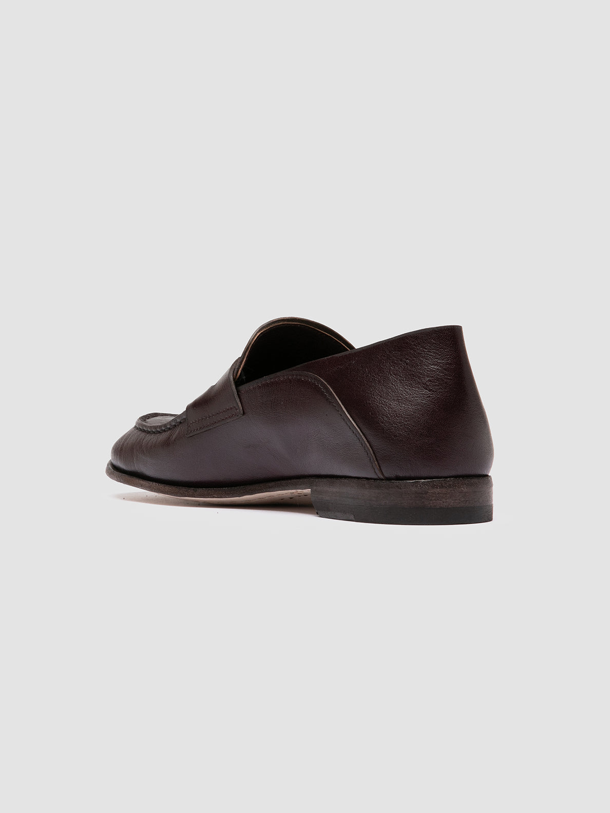 SOLITUDE/103 HORSE LUX VOL. TRUFFLE