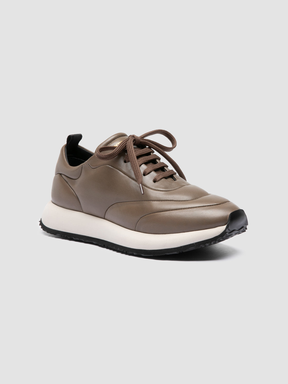 SOLSTICE/101 GUANTERIA MUD - F.DO AVORIO/N