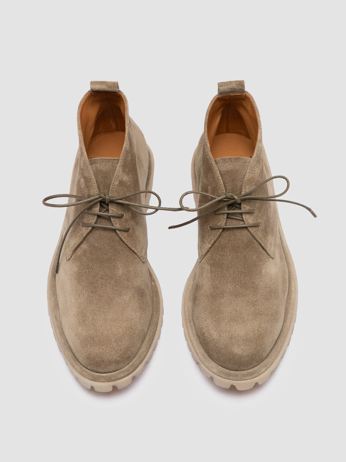 SPECTACULAR/013 LIGHT CACHEMIRE LEAD - F.DO ALBI