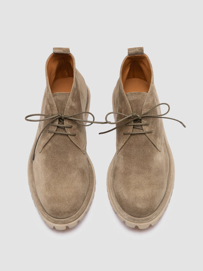 SPECTACULAR/013 LIGHT CACHEMIRE LEAD - F.DO ALBI
