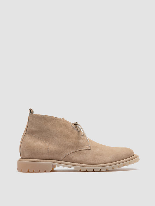 SPECTACULAR/013 LIGHT CACHEMIRE NUDE SPRING - F.DO ALBI